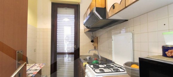 3 chambres Appartement à Pontedera, Italy No. 21336 8