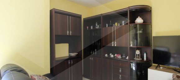 3 chambres Appartement à Pontedera, Italy No. 21336 6