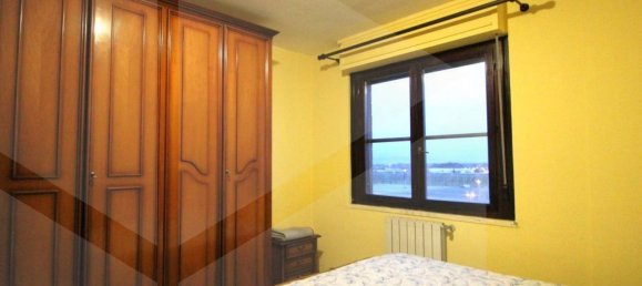 3 chambres Appartement à Pontedera, Italy No. 21336 10