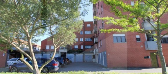 3 chambres Appartement à Pontedera, Italy No. 21336 21