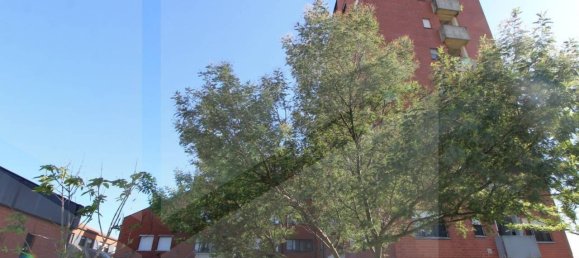 3 chambres Appartement à Pontedera, Italy No. 21336 20