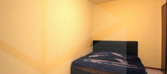 3 chambres Appartement à Pontedera, Italy No. 21336 13