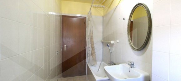 3 chambres Appartement à Pontedera, Italy No. 21336 16