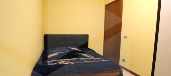 3 chambres Appartement à Pontedera, Italy No. 21336 14