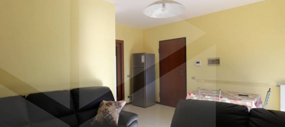 3 chambres Appartement à Pontedera, Italy No. 21336 4