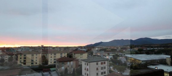 3 chambres Appartement à Pontedera, Italy No. 21336 25