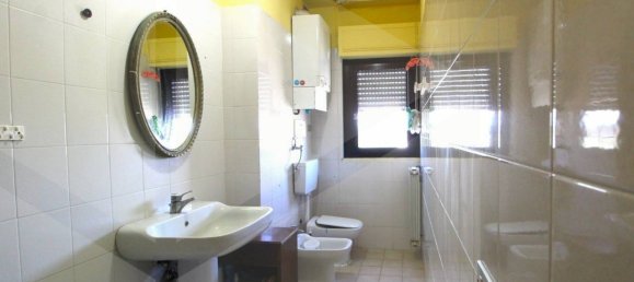 3 chambres Appartement à Pontedera, Italy No. 21336 15
