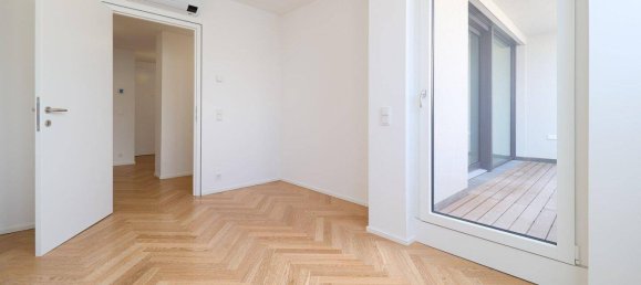 3-Zimmer Wohnung in Josefstadt, Austria, Nr. 222903 6