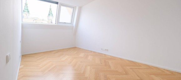 3-Zimmer Wohnung in Josefstadt, Austria, Nr. 222903 9