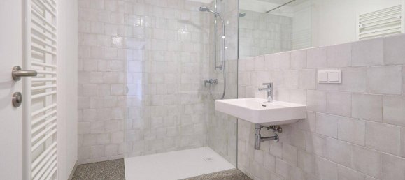 3-Zimmer Wohnung in Josefstadt, Austria, Nr. 222903 11