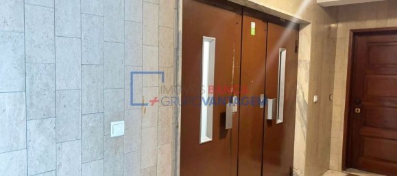 4 Schlafzimmer Wohnung in Vila Nova de Gaia, Portugal, Nr. 343174 3