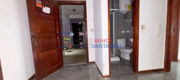 4 Schlafzimmer Wohnung in Vila Nova de Gaia, Portugal, Nr. 343174 28