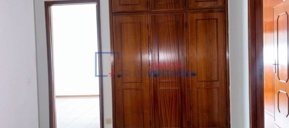 4 Schlafzimmer Wohnung in Vila Nova de Gaia, Portugal, Nr. 343174 4