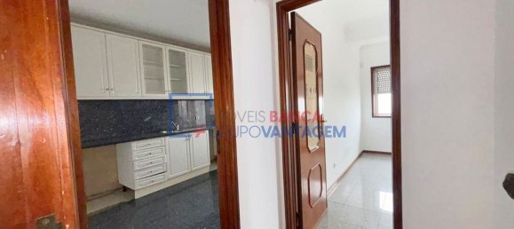 4 Schlafzimmer Wohnung in Vila Nova de Gaia, Portugal, Nr. 343174 7
