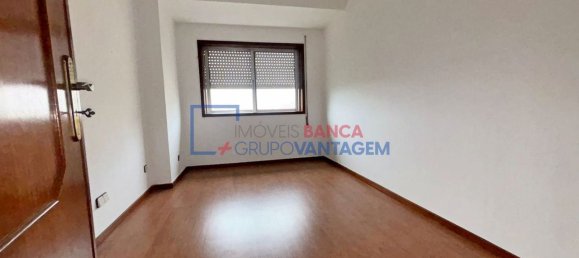 4 Schlafzimmer Wohnung in Vila Nova de Gaia, Portugal, Nr. 343174 24