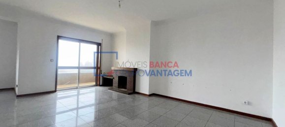 4 Schlafzimmer Wohnung in Vila Nova de Gaia, Portugal, Nr. 343174 11