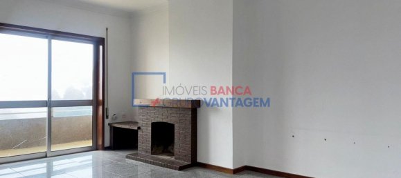 4 Schlafzimmer Wohnung in Vila Nova de Gaia, Portugal, Nr. 343174 12