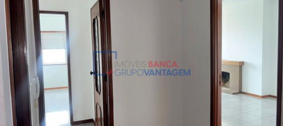 4 Schlafzimmer Wohnung in Vila Nova de Gaia, Portugal, Nr. 343174 5