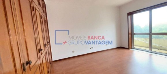 4 Schlafzimmer Wohnung in Vila Nova de Gaia, Portugal, Nr. 343174 23