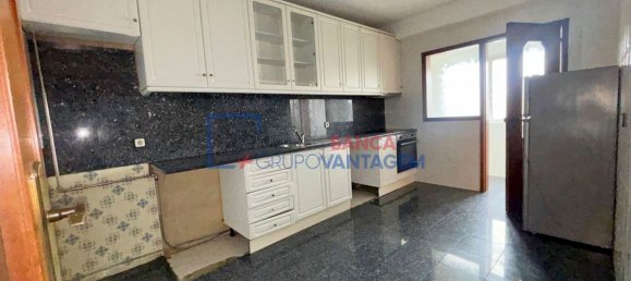 4 Schlafzimmer Wohnung in Vila Nova de Gaia, Portugal, Nr. 343174 8