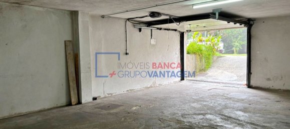 4 Schlafzimmer Wohnung in Vila Nova de Gaia, Portugal, Nr. 343174 29