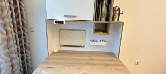 Apartamento de 2+1 en Kargicak, Turkey No. 17755 3