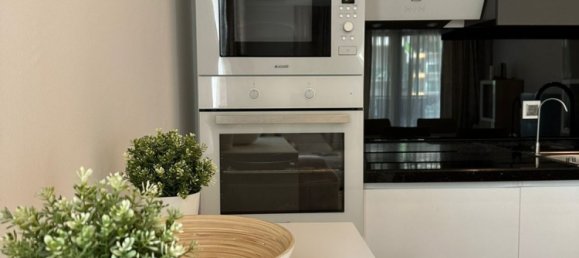 Apartamento de 2+1 en Kargicak, Turkey No. 17755 26