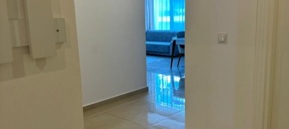 Apartamento de 2+1 en Kargicak, Turkey No. 17755 13