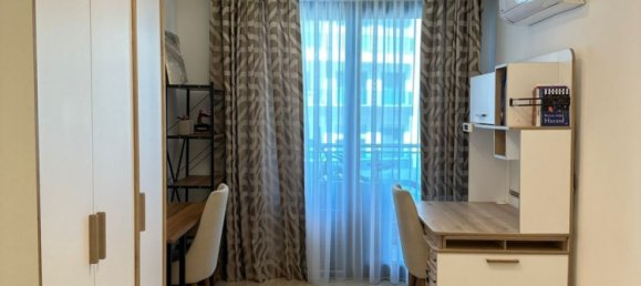 Apartamento de 2+1 en Kargicak, Turkey No. 17755 22