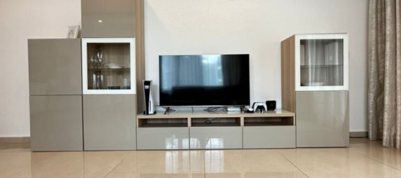 Apartamento de 2+1 en Kargicak, Turkey No. 17755 6