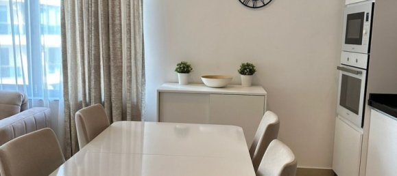 Apartamento de 2+1 en Kargicak, Turkey No. 17755 23