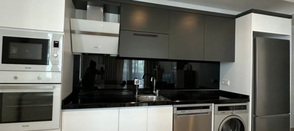 Apartamento de 2+1 en Kargicak, Turkey No. 17755 19