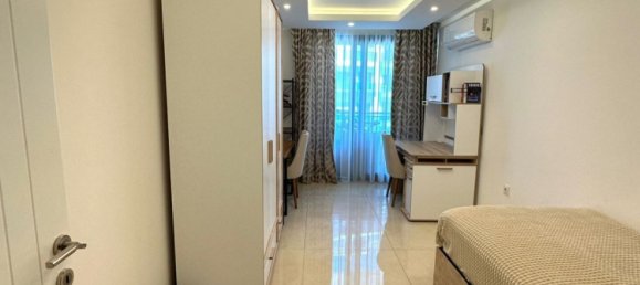 Apartamento de 2+1 en Kargicak, Turkey No. 17755 28