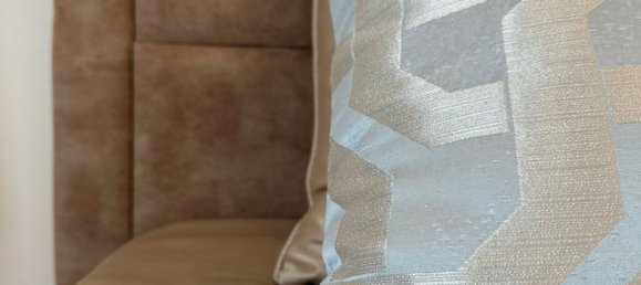 Apartamento de 2+1 en Kargicak, Turkey No. 17755 7