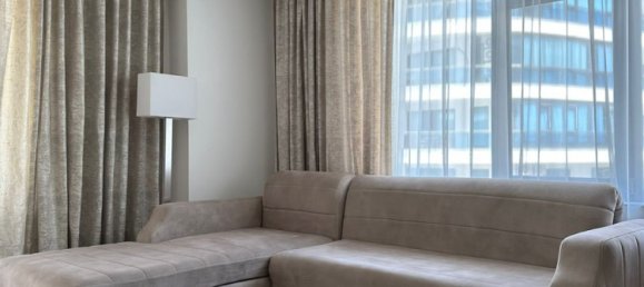 Apartamento de 2+1 en Kargicak, Turkey No. 17755 5