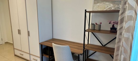 Apartamento de 2+1 en Kargicak, Turkey No. 17755 2