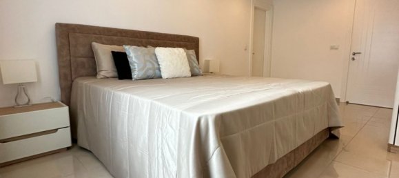 Apartamento de 2+1 en Kargicak, Turkey No. 17755 25