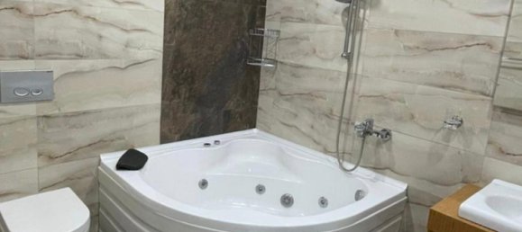 Apartamento de 2+1 en Kargicak, Turkey No. 17755 10