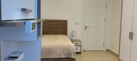 Apartamento de 2+1 en Kargicak, Turkey No. 17755 4