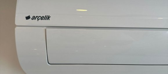 Apartamento de 2+1 en Kargicak, Turkey No. 17755 14