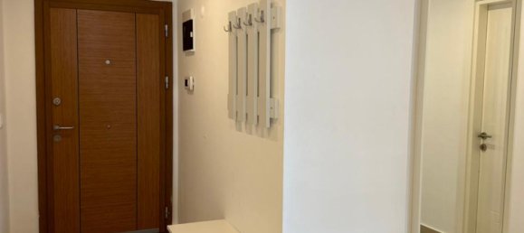 Apartamento de 2+1 en Kargicak, Turkey No. 17755 11