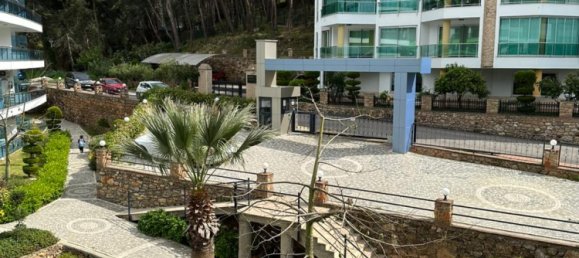 Apartamento de 2+1 en Kargicak, Turkey No. 17755 18