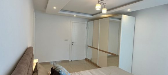 Apartamento de 2+1 en Kargicak, Turkey No. 17755 24