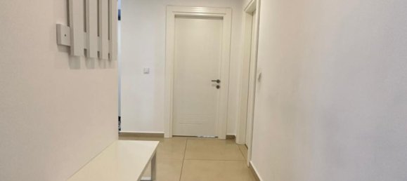 Apartamento de 2+1 en Kargicak, Turkey No. 17755 21