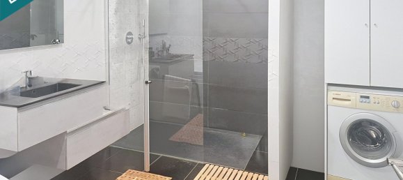 Casa T4 em Saint-Loup-Terrier, France N.º 239164 7