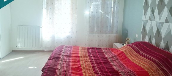 Casa T4 em Saint-Loup-Terrier, France N.º 239164 6