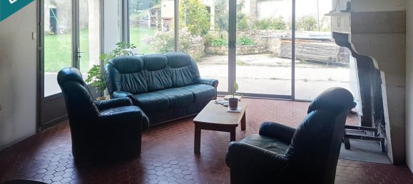 Casa T4 em Saint-Loup-Terrier, France N.º 239164 8