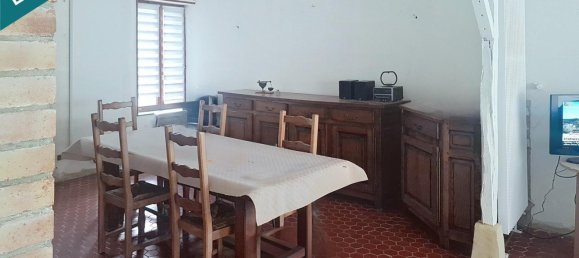 Casa T4 em Saint-Loup-Terrier, France N.º 239164 9