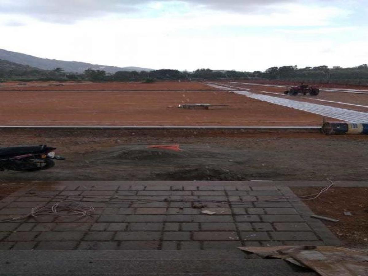  Land in Bangalore, India No. 40764