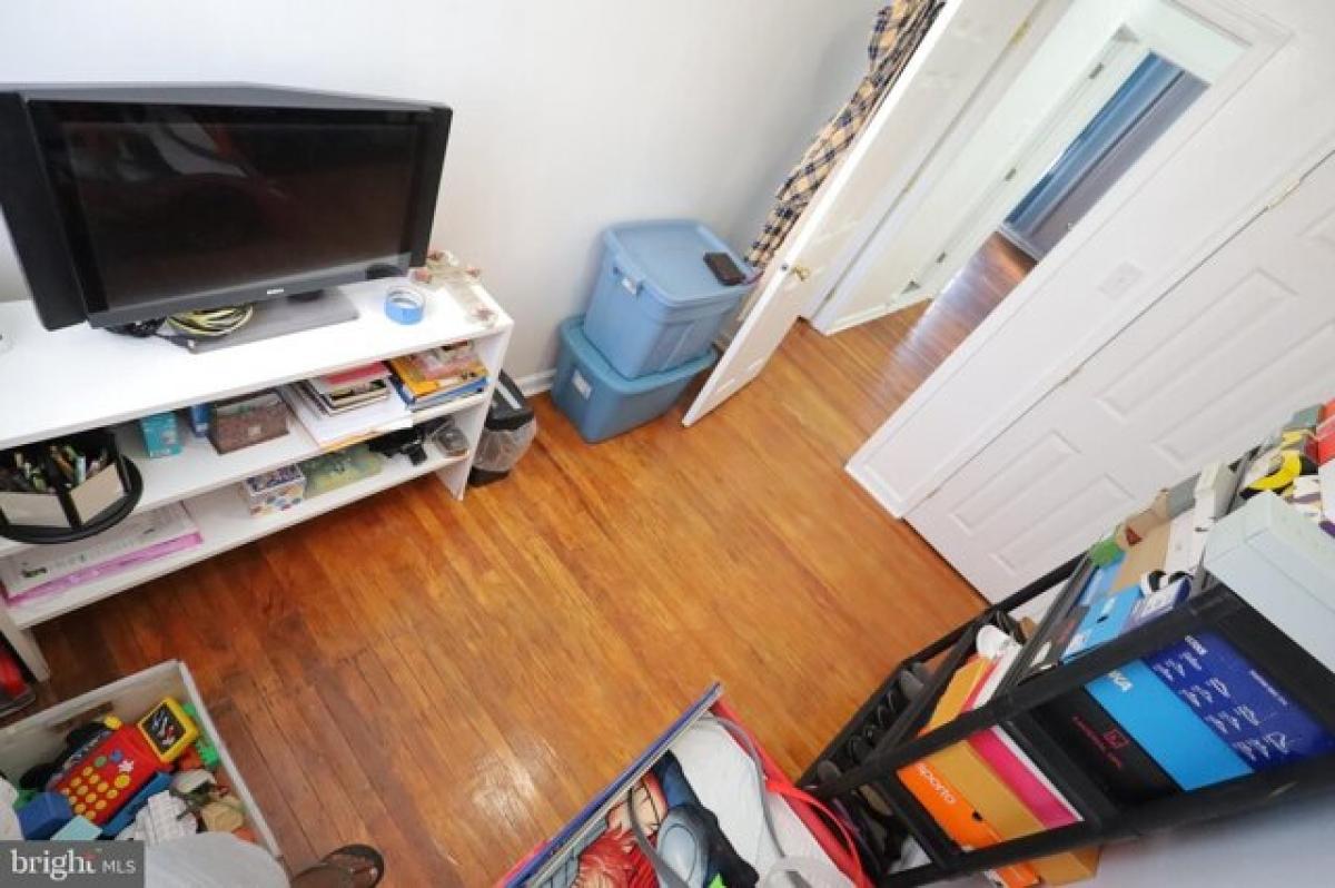 3 bedrooms House in Philadelphia, USA No. 383904